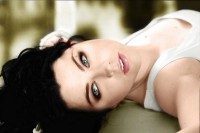 /album/evanescence-pelobrasil/amy-lee-jpg/